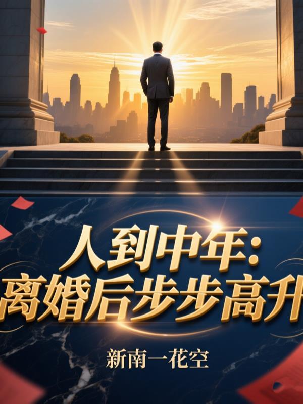 九界独尊女主