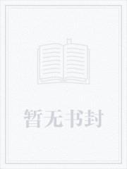 一天多少克大米