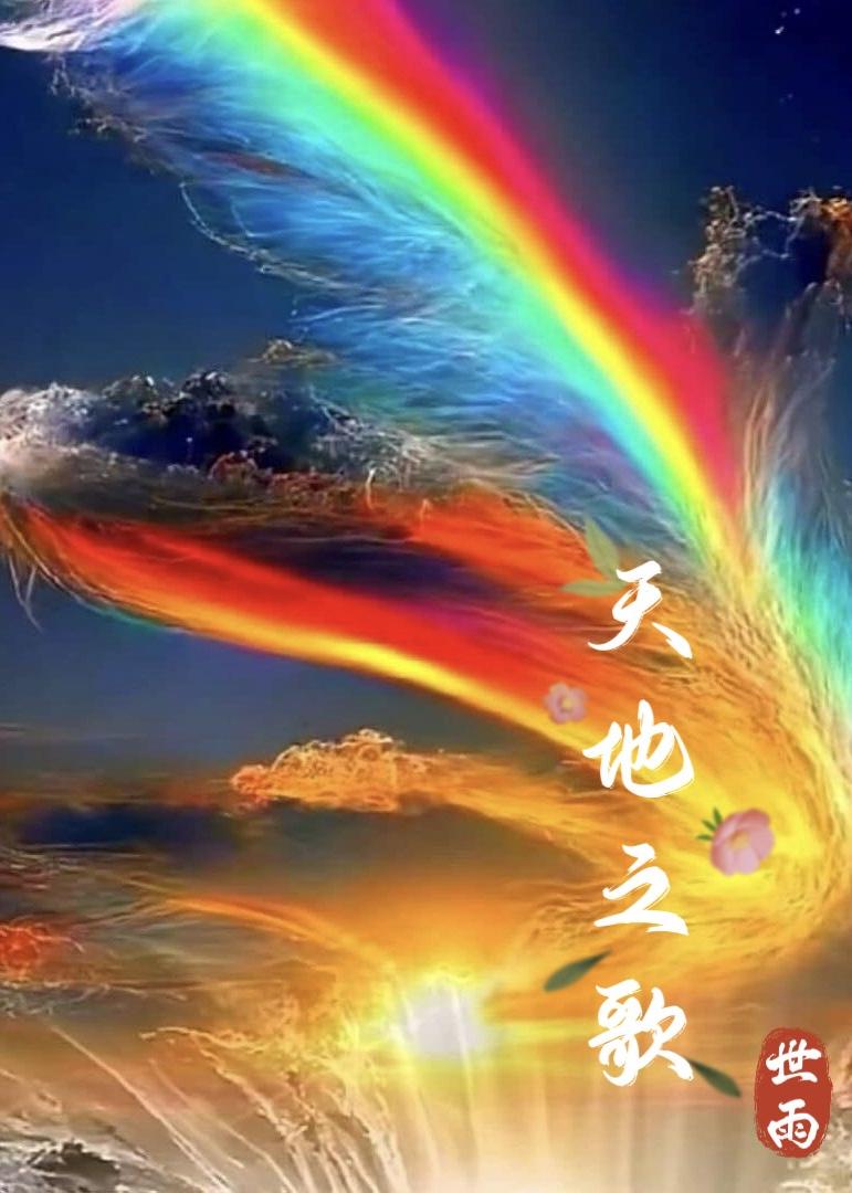 杏花未肯无情思的意思