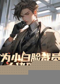 绝世武魂免费观看完整版